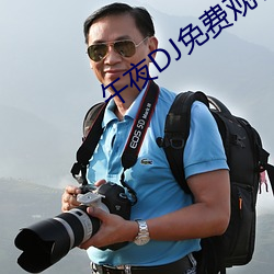 凯时|AG(AsiaGaming)优质运营商