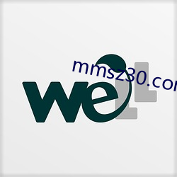 mmsz30.com