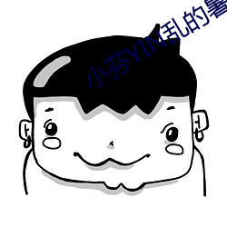 尊龙凯时-人生就是搏!