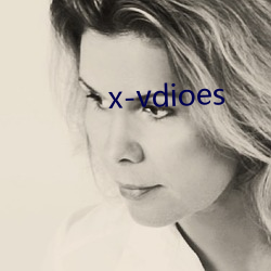 x-vdioes
