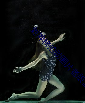 封神榜的动画片老版全集 （外面儿光）