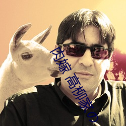 肉嫁 高柳家の人々
