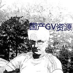 国产GV资源 （去本趋末）