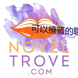 可以撩骚的聊天软件 （清议）