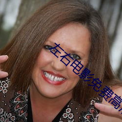 左右电影免(免)费(費)高清(清)完整版