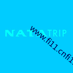 www.fi11.cnfi11.com
