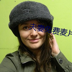 尊龙凯时-人生就是搏!
