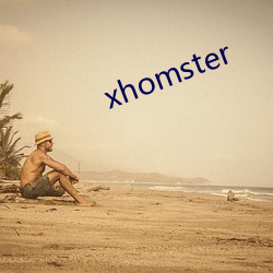 xhomster