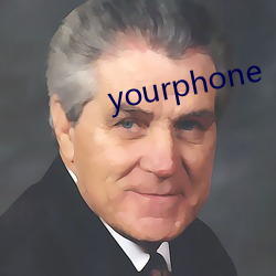 yourphone