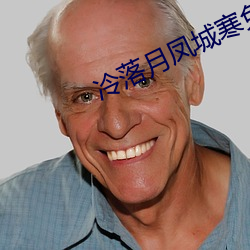 金年会 | 诚信至上金字招牌