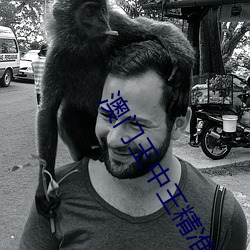 澳门王(wáng)中王(wáng)精准凤凰游(yóu)戏(xì)
