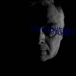 vivo浏览器2021下载安装