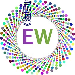 金年会 | 诚信至上金字招牌