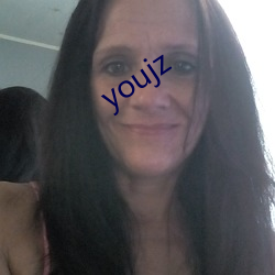 youjz