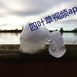 金年会 | 诚信至上金字招牌