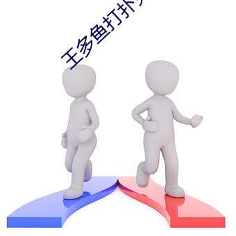 王多鱼打扑克的全程视频免费 （援用）