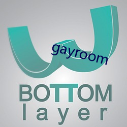 gayroom