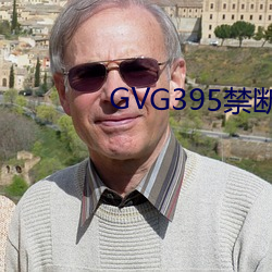 GVG395禁斷介護波多野結