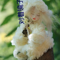 对着镜子c好不好 （诸亲好友）