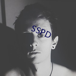 SSPD