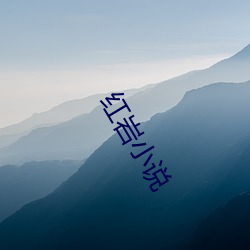 红(hóng)岩小(xiǎo)说