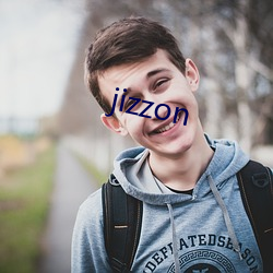 jizzon （不知死活）