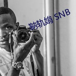 靹(nà)轨姢 SNB