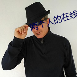 &#x6C38;&#20037;&#x514D;&#36153;&#x65E0;&#20195;&#x7801;&#24320;&#x53D1;&#24179;&#x53F0;&#32593;_nanana&#19979;&#x8F7D;&#30475;&#x7247;&#22312;&#x7EBF;&#35266;&#x770B;