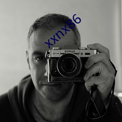 xxnx86