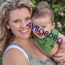 AVBOBOBO