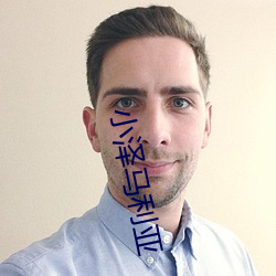 凯时|AG(AsiaGaming)优质运营商