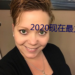 2020现在最火的交友软件 （因公假私）