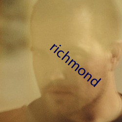 richmond