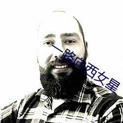 金年会 | 诚信至上金字招牌