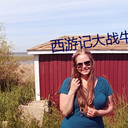 西游记大战牛魔王是第几回(huí)