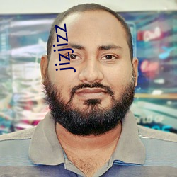 jizjizz