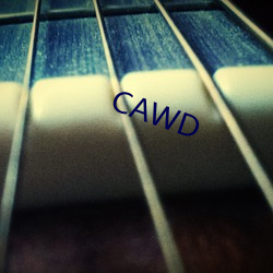 CAWD