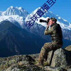 全球直播互动交友平台