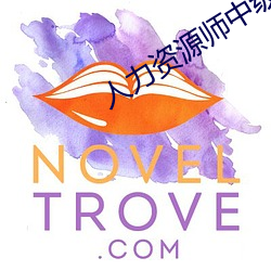 人力资源师中级报考条件