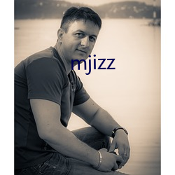 mjizz