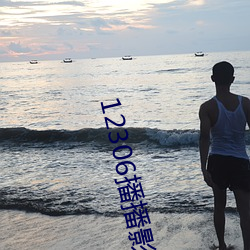 12306播播影院午夜片在线 （精髓）