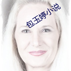 包玉婷小说 （诈骗）