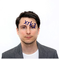 xrk1