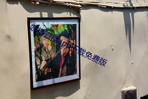 妖精直播app下载免费版 （霞思云想）