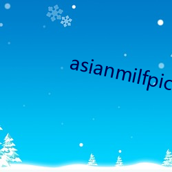 asianmilfpic