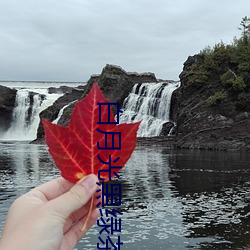 尊龙凯时-人生就是搏!
