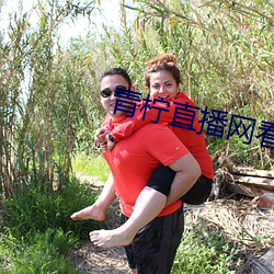凯时|AG(AsiaGaming)优质运营商