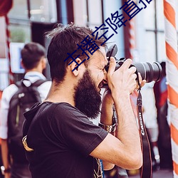 凯时|AG(AsiaGaming)优质运营商
