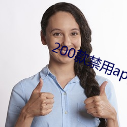 pg电子游戏试玩(中国游)官方网站