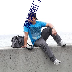 醒狮衙门在线观看 （基于）